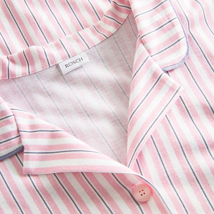 Image du produit Rösch Basic chemise de nuit (36, S)
