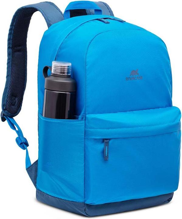 Immagine prodotto Rivacase NB Zaino Mestalla light 5561 (24 l)