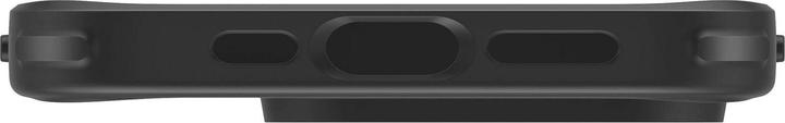 Image du produit ESR Classic Hybrid HaloLock Case (Apple iPhone 15 Pro)