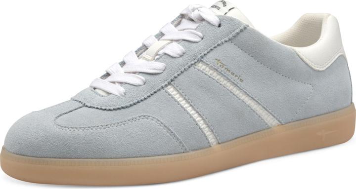 Image du produit Tamaris Baskets (41)