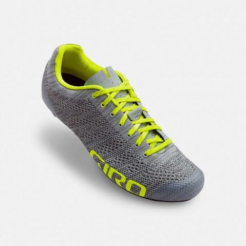 Produktbild Giro Empire E70 Knit Shoes (42)