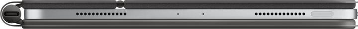 Immagine prodotto Apple Magic Keyboard (CH, iPad Air 11 2024 (M2))