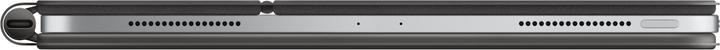 Image du produit Apple Magic Keyboard (CH, iPad Pro 12.9 2018 (3. Gen), iPad Pro 12.9 2020 (4. Gen))