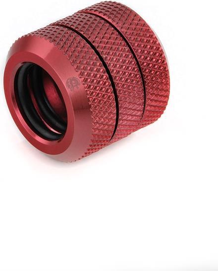 Produktbild Bitspower Multi-Link Adapter 12mm AD auf 12mm AD Hardtube