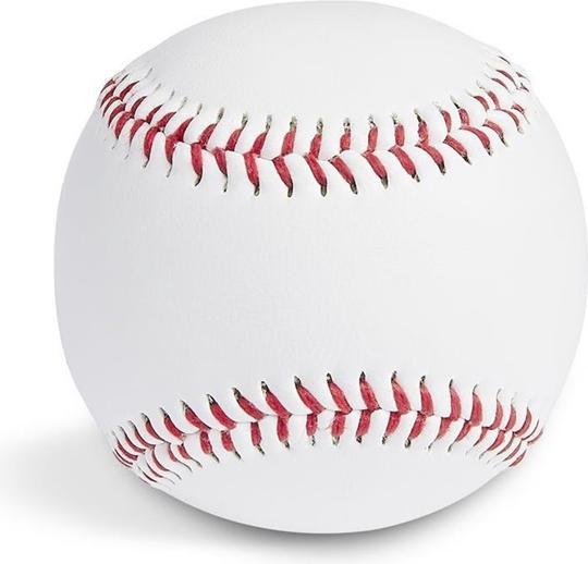 Immagine prodotto Welstar Nucleo In Sughero Da 9 Pollici Per Baseball B2815