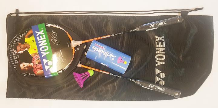 Immagine prodotto Yonex AIR225MP