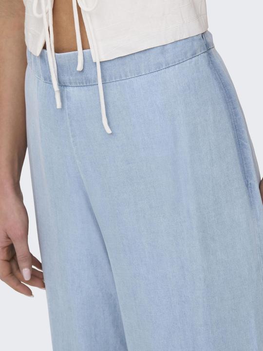 Produktbild Only ONLCHARIS Weiter Beinschnitt Culotte Culotte (S)