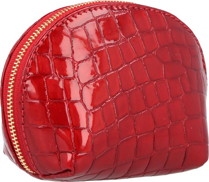 Immagine prodotto Braun Büffel Borsa cosmetica Verona in pelle 8 cm (1 l)