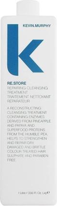 Produktbild Kevin Murphy RE.STORE 1000ml (1000 ml)