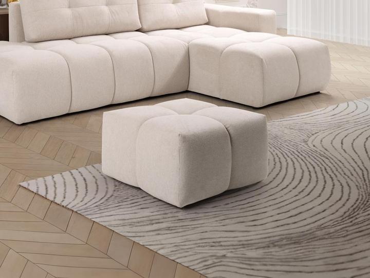 Produktbild Vente-unique Trimaldi