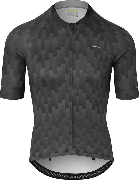 Actual product image Giro M Chrono Expert Jersey (XXL)