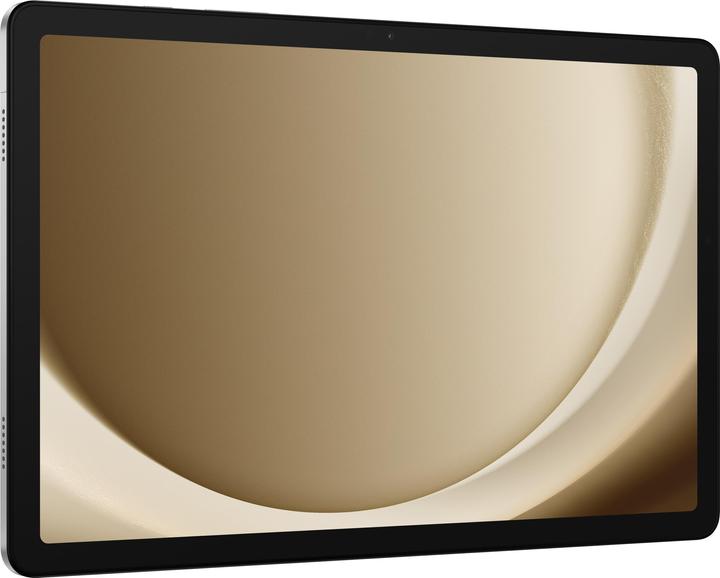 Image du produit Samsung Galaxy Tab A9+ (WLAN uniquement, 11", 64 Go, Silver)