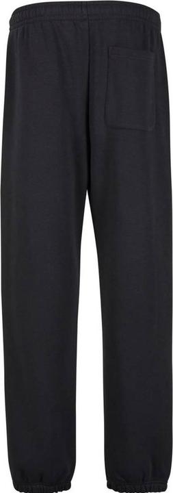 Produktbild Build Your Brand Jogginghosen (3XL)