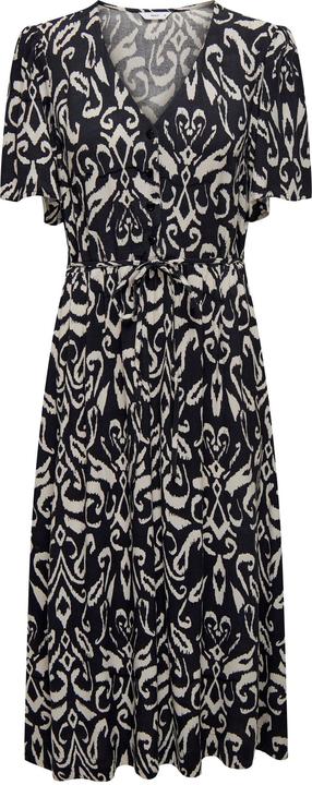 Produktbild Only ONLHALIA Midikleid Kleid (XS)