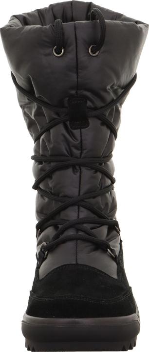 Produktbild Legero Stiefel (38)
