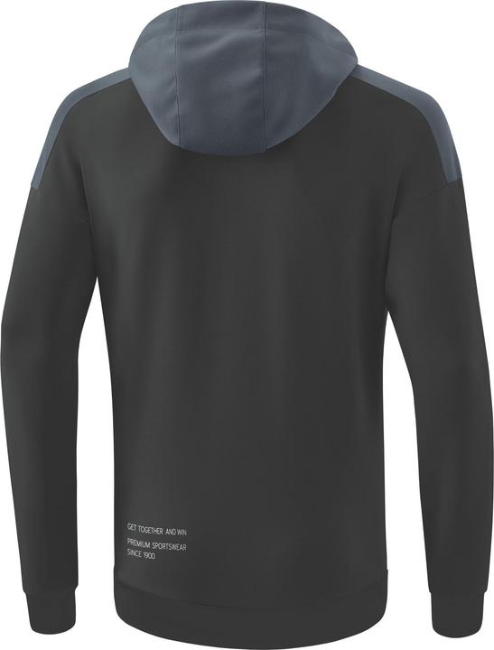 Image du produit Erima Changement (XL)