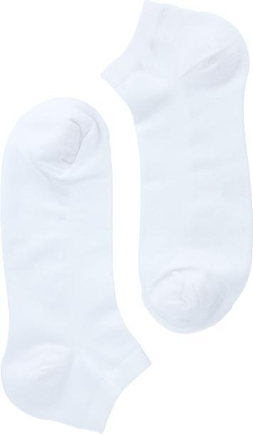 Image du produit Lenz Longlife Socks Sneaker unisex (39 - 41)