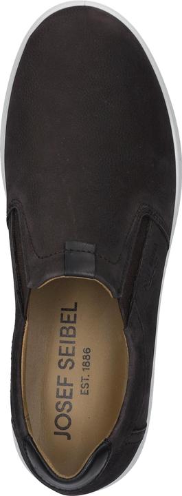 Produktbild Josef Seibel 29306-400 (43)
