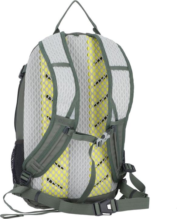 Produktbild Jack Wolfskin Velocity 12 (19 l)