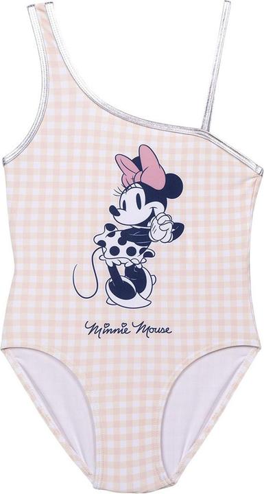 Produktbild Cerda Badeanzug Minnie (158)