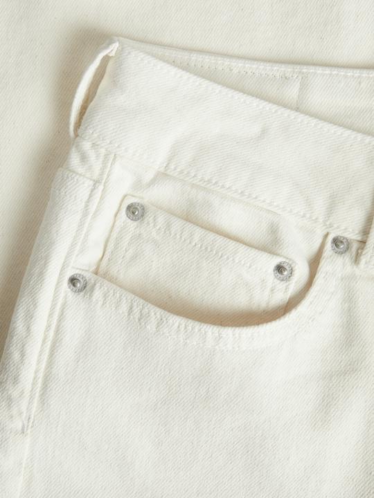 Produktbild JJXX Jxtokyo Wide Hw Jeans C6171 Dnm Noos (W25/L32)