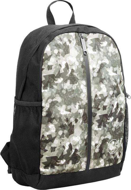 Produktbild Chiemsee Rucksack (14 l)
