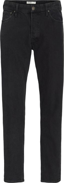 Jack & Jones JJICHRIS JJORIGINAL CJ 981 TC320 NOOS Relaxed Fit Jeans Relaxed Fit Jeans