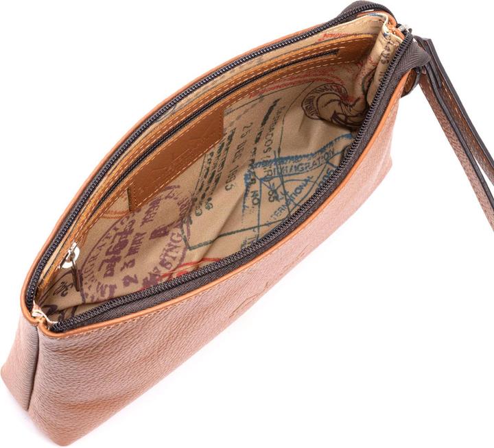 Immagine prodotto ALV by Alviero Martini P047 Liscia (336 l)