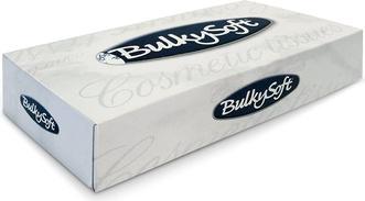 Immagine prodotto BulkySoft Classic