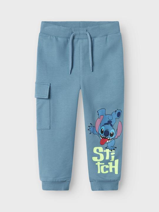 Actual product image Name it Stitch Hose (122)