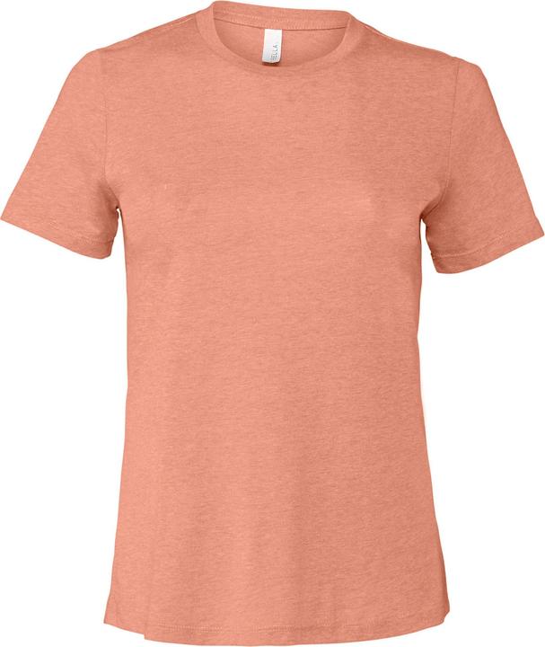 Immagine prodotto Bella Canvas Tshirt (L)