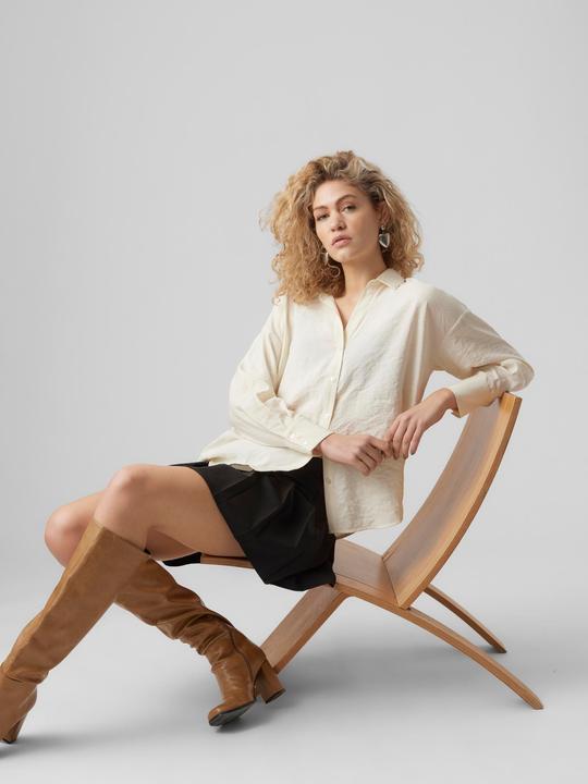 Image du produit Vero Moda Chemise (XS)