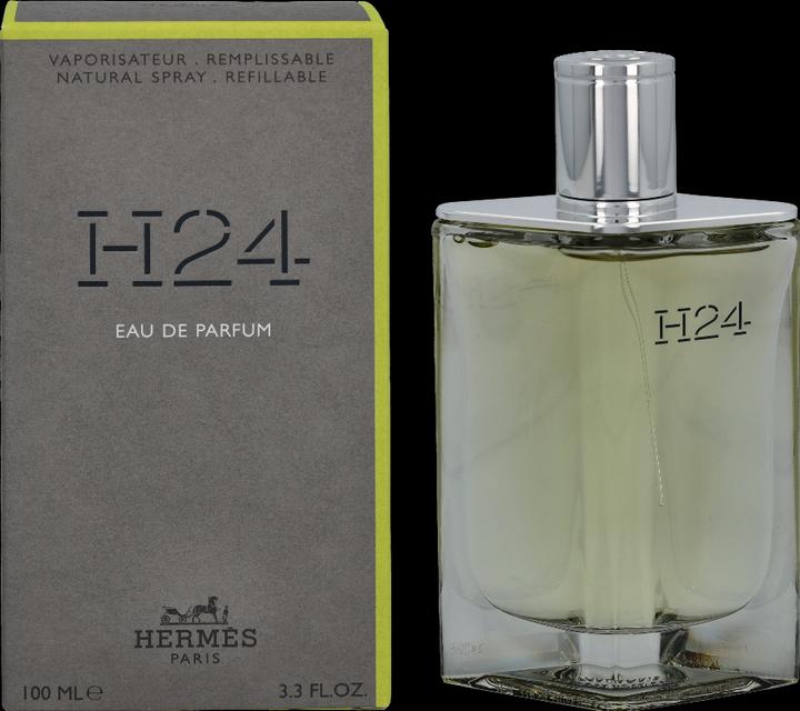 Produktbild Hermès Parfum (Eau de Parfum, 100 ml)