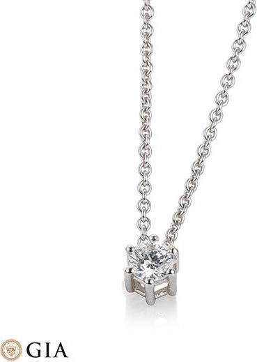 Image du produit Breuning Collier de 6 griffes (Or 750/18 K)