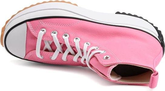 Image du produit Converse 3866294 (37)