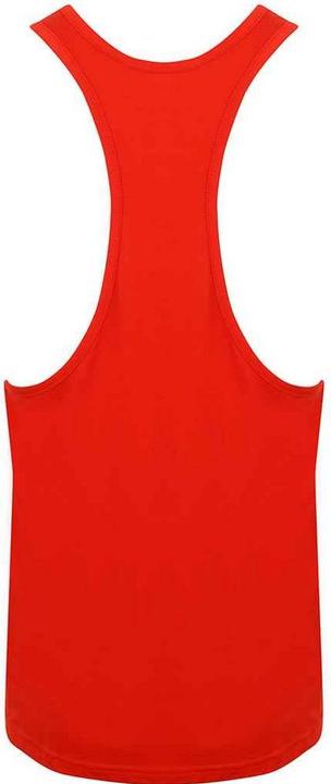 Image du produit Super Flying Model - Débardeur MUSCLE - Homme (S)