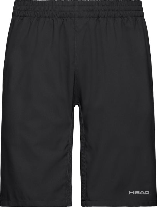 Immagine prodotto Head Bermuda Club M nero (XXL)