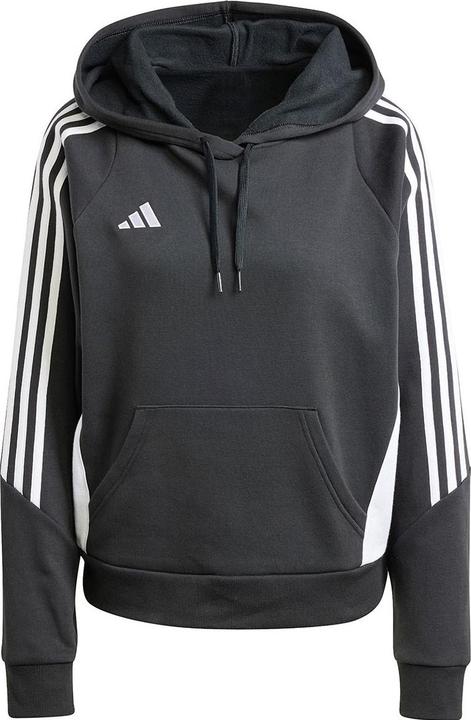adidas TIRO24 SWHOOD W (M)