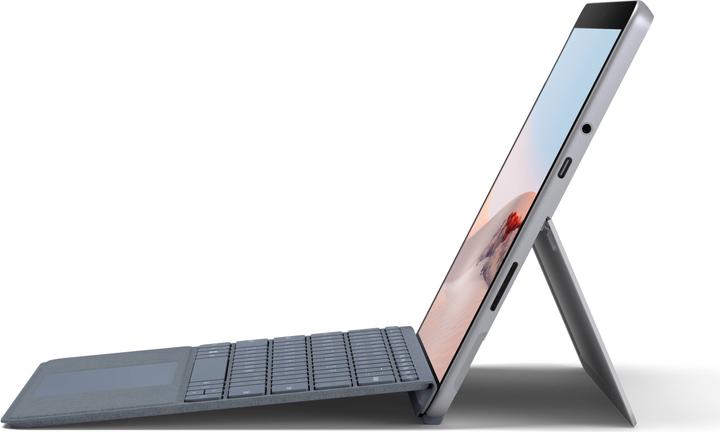 Produktbild Microsoft Surface Go 2 (10.50", Intel Core M3-8100Y, 8 GB, 128 GB)