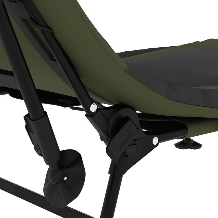 Actual product image VidaXL Katusha (196 cm)