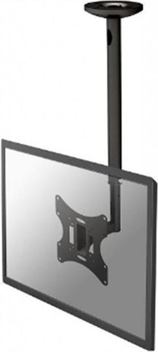 Actual product image Neomounts FPMA-C060Black (Ceiling, 40")