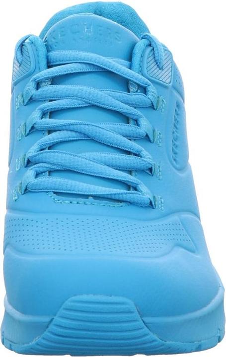 Image du produit Legero Novara GTX (38)