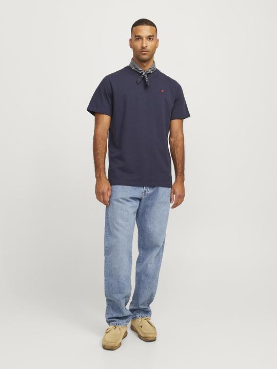 Produktbild Jack & Jones Rddrelaxed Royal Re 311 Noos (W31/L34)
