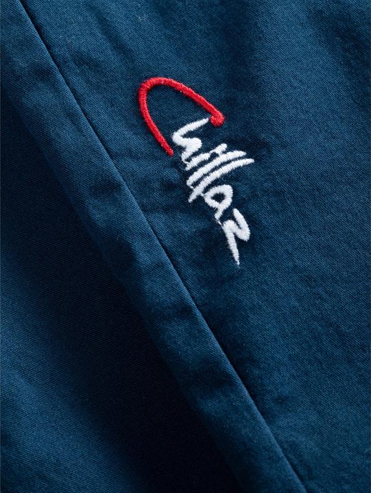 Image du produit Chillaz Céüse (XL)