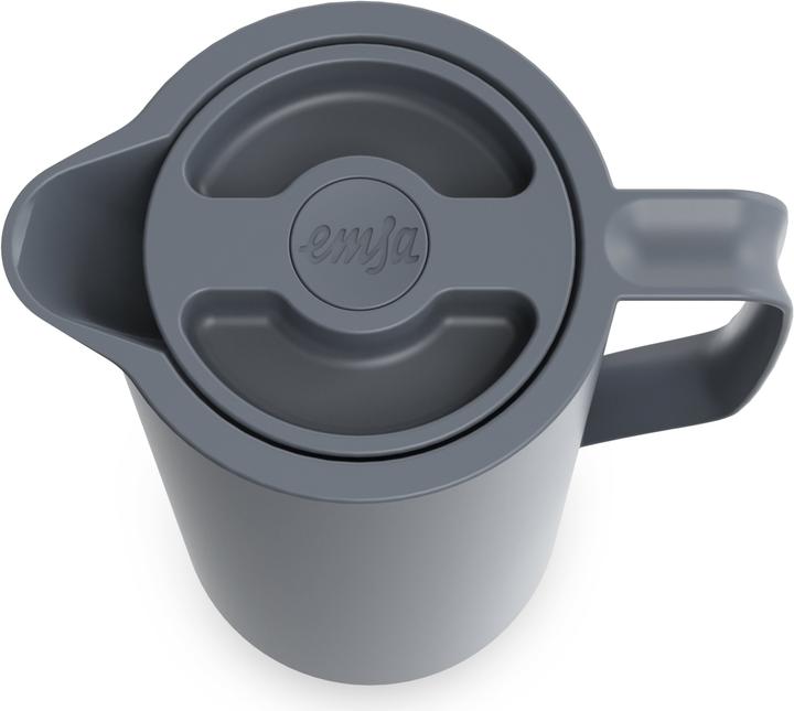 Actual product image Emsa Motiva (1 l)