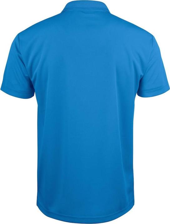 Produktbild Clique Basic Active Poloshirt (L)