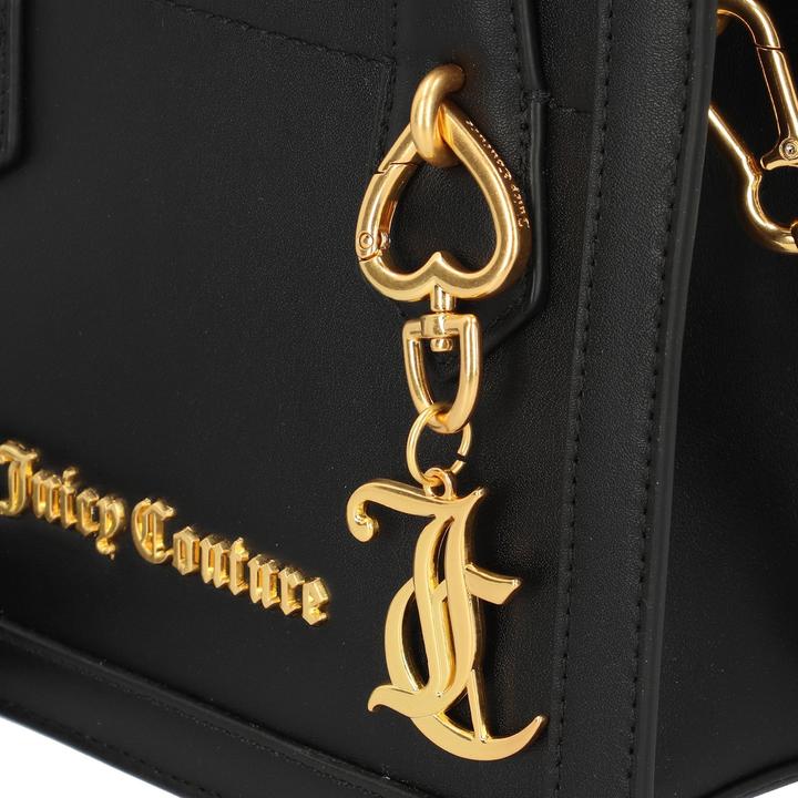 Produktbild Juicy Couture Lily Handtasche 21 cm