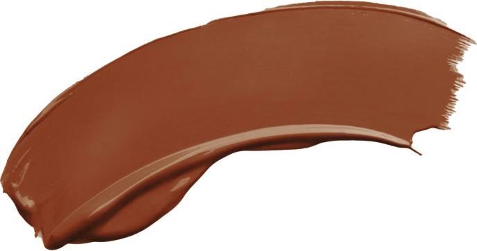 Produktbild Artdeco Bronze Stick (08 tan era)