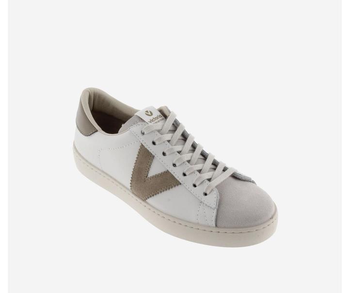 Produktbild Victoria Sneakers (38)