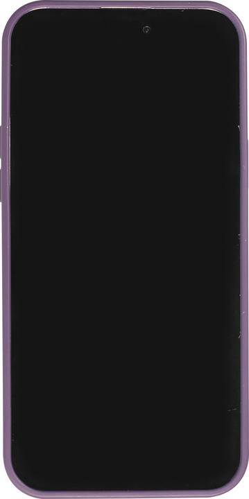Image du produit PhoneLook Coque Diamant strass The Bling World (Apple iPhone 15)